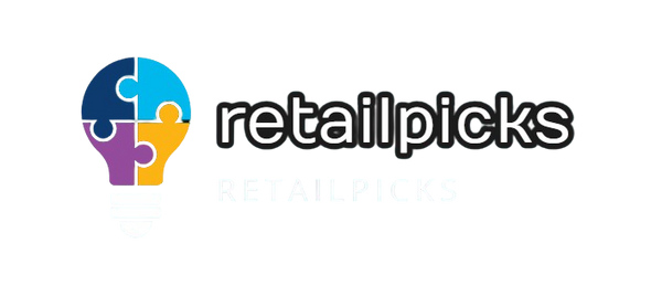 retailpicks